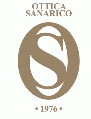 Ottica Sanarico Mottola OTTICA SANARICO