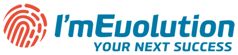 Agenzia web marketing IM EVOLUTION SRL