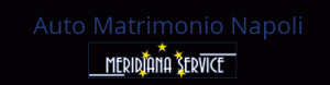 Auto Matrimonio Napoli | Noleggio auto per sposi e cerimonie AUTO MATRIMONIO NAPOLI