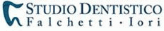 Dentista Roma San Giovanni, Invisalign Roma, Pedodonzia Roma STUDIO DENTISTICO FALCHETTI IORI