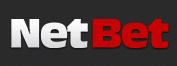 Come funzionano i casinò in Italia NETBET - CASINO ONLINE