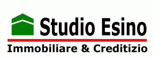 studio esino san benedetto del tronto case, appartamenti STUDIOESINO S.N.C.