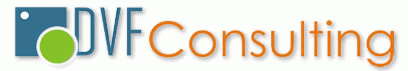 DVFConsulting - Consulenze forniture e servizi informatici DVFCONSULTING SRL