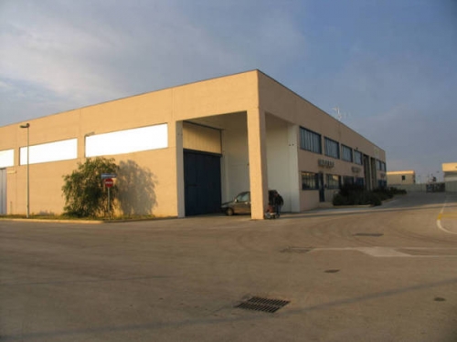 Logistica PROMOBOOK