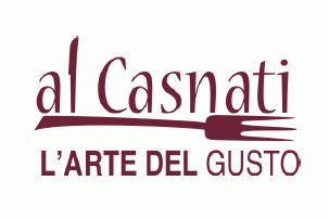 CATERING E BANQUETING IN COMO DENISE SRL