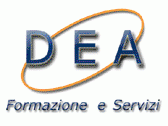 DEA FORMAZIONE E SERVIZI S.N.C.