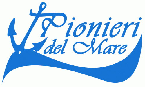 charter noleggio barche-crociere-scuola vela PIONIERI DEL MARE