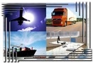 Software per le aziende di trasporto