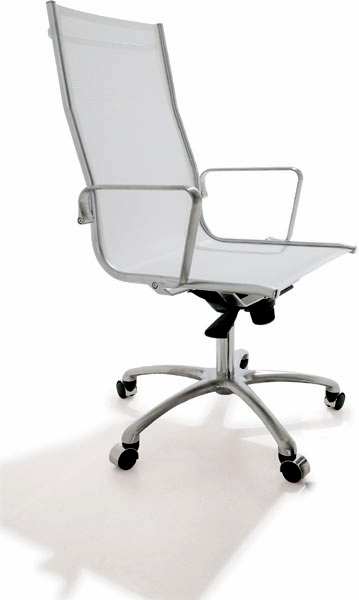 Sedute per l'Ufficio