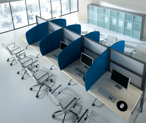 Call Center