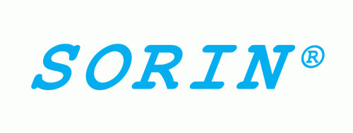 Sorin | Arredo Ufficio, Pareti e Illuminazione SORIN SRL