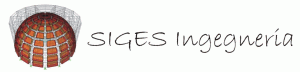  SIGES -  STUDIO DI INGEGNERIA GEOTECNICA E STRUTTURALE
