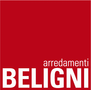 Beligni Arredamenti sul web BELIGNI ARREDAMENTI SAS