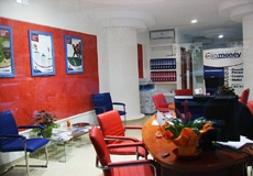Affiliato Easy Money Franchising Finanziario
