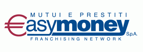 Franchising Finanziario - Easy Money EASY MONEY FRANCHISING S.P.A.