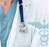 Osteopatia DR. GANDINO