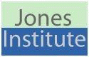 JONES INSTITUTE EUROPE