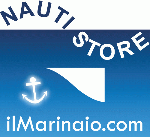 ilMarinaio.com, il principale negozio online di accessori nautici in Italia MONDA SRL
