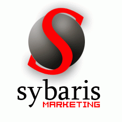 SYBARIS MARKETING DI EMANUELA PAGNOTTA & C. S.A.S