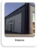 Vista esterna Jam CMM