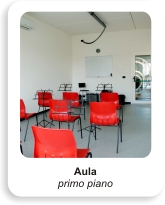 Aula primo piano
