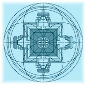 Centro Mandala - Benessere Psico-Corporeo DOTT. ROBERTO AUSILIO