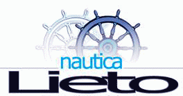 NAUTICA LIETO DI LIETO ROMUALDO & C. S.N.C.