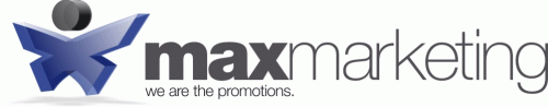 Gli specialisti dei concorsi a premio MAX MARKETING SRL