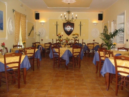 OASI COSTA D'AMALFI Alberghi, Hotel, Bed and Breakfast, affittacamere Salerno