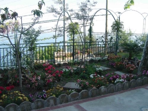 Alberghi, Hotel, Bed and Breakfast, affittacamere Salerno