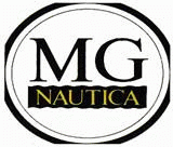 compravendita imbarcazioni da diporto MG NAUTICA