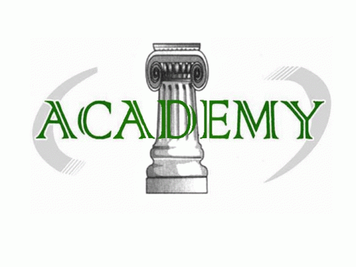 Academy of bodybuilding and fitness s.r.l. - Saronno - VA ACADEMY OF BODYBUILDING & FITNESS S.R.L.