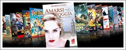 Sito Avofilm.it