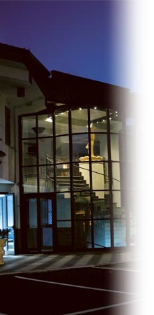 Centri benessere, spa Messina