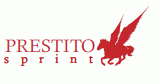societa' intermediazione finanziaria VTL PROGETTO CREDITO SRL