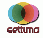  SETTIMA - AGENZIA EVENTI E SPETTACOLI