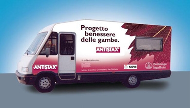 Servizi di consulenza e organizzazione aziendale Roma