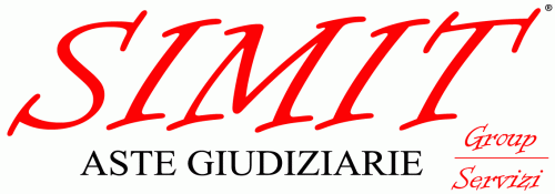 Consulenza Aste Giudiziarie Immobiliari, Case all'asta SIMIT GROUP SERVIZI ASTE GIUDIZIARIE IMMOBILIARI