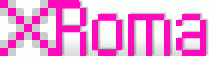 Eventi e Locali Roma XROMA.IT