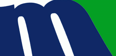 Agenzia Immobiliare Medifin, La casa dei tuoi sogni, la trovi da noi! MEDI-FIN S.R.L.