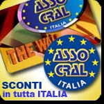 Associazioni e club Firenze