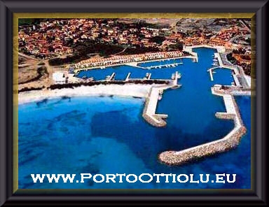 Panoramica