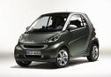 fitto auto a breve e lungo termine