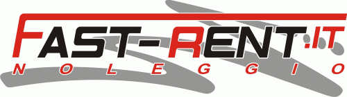 Noleggio furgoni auto moto a breve e lungo termine FAST RENT SAS