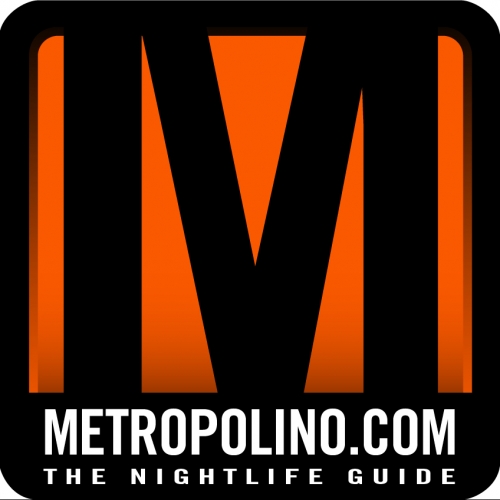 Metropolino.com Discoteche Milano ed in tutta Italia