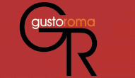 Ristoranti di Roma GUSTOROMA