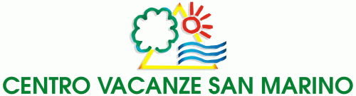 Centro Vacanze San Marino CO.GE.CA S.A