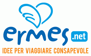 Ermes - il portale del turismo consapevole ERMES SRL