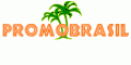 Per vedere il vero Brasile PROMOBRASIL