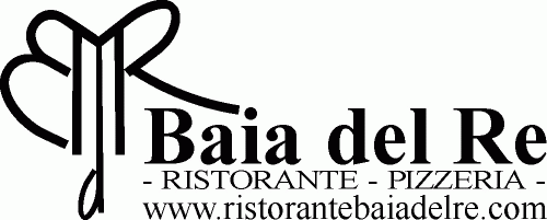 ristorante pizzeria BAIA DEL RE fano BAIA DEL RE SRL